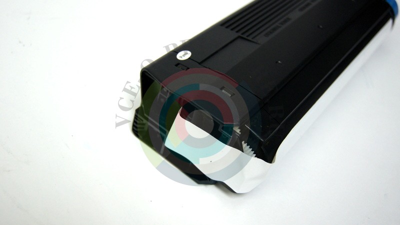 0cdbd4003506d4e71d4a0e1543a2fb87