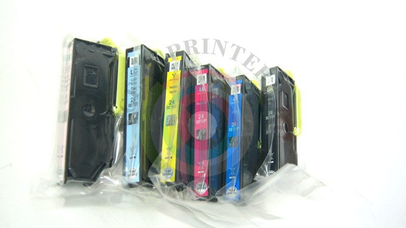 0f779c5c686dac760d44f006da59b1d7