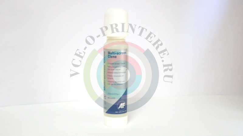 11c1ac122a701780ce74ac74e638a20b