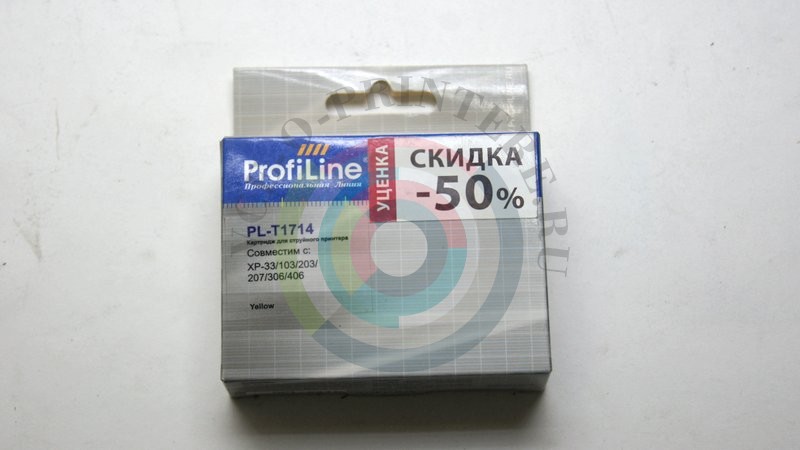 12c7ff79603ff16c7e5066a6036f9b12