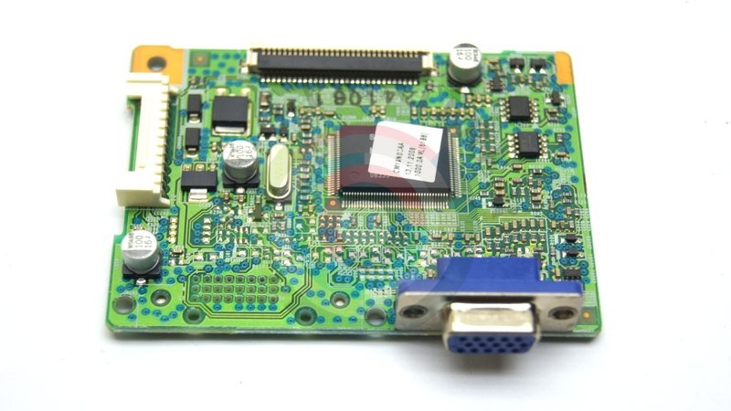 151b9c6cf55a611124dbdbd82001f900
