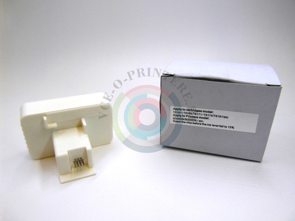 1809eef250b01ee511777588ac111373