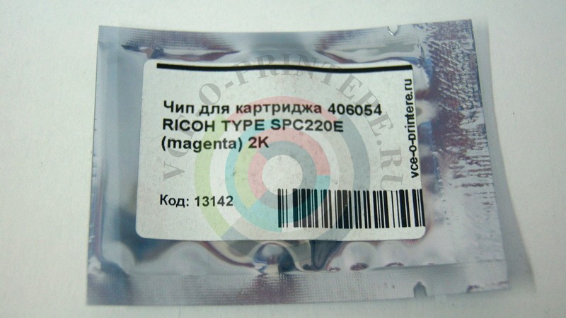 18f84f24fec4a8770cba43c24b52ce03