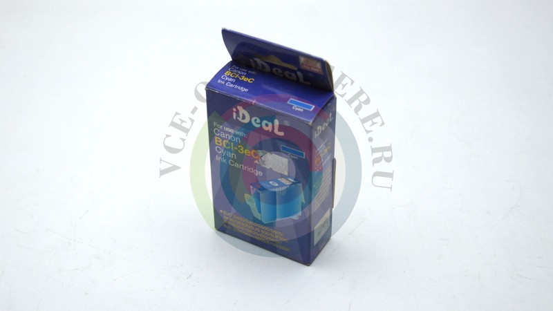 19cc3d83575cf952303974bfbedd68f9