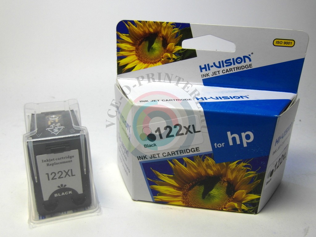 1b4d2fe4d12e40c76e7acf624bee50f7