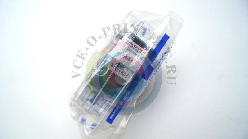 1b58e6defd3e7186f46d126978a625a3