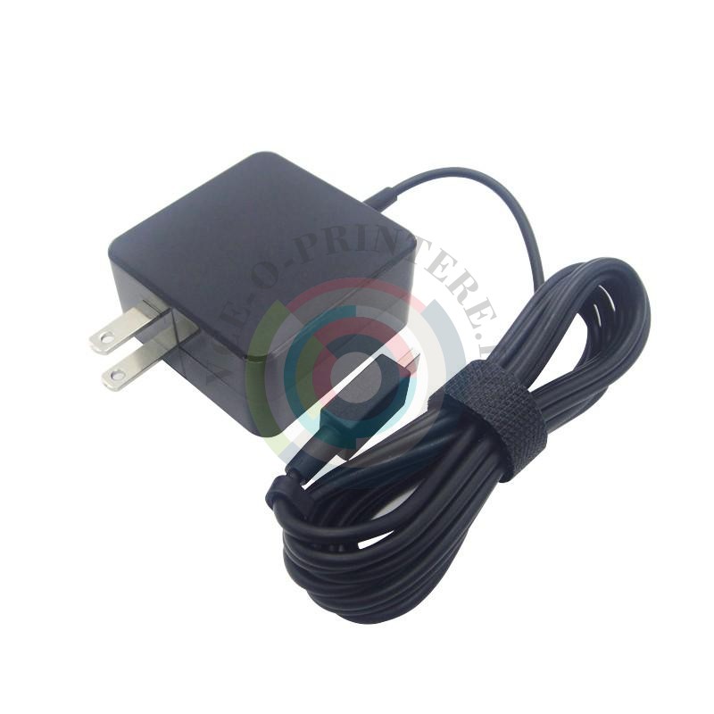 1c9409264ac28a1c0306be10e0536127