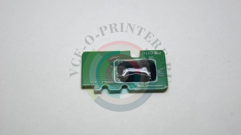250c548aae84c57c61a2edd3524ec679