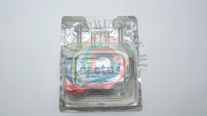 25809484f632237391234d56f64581cf