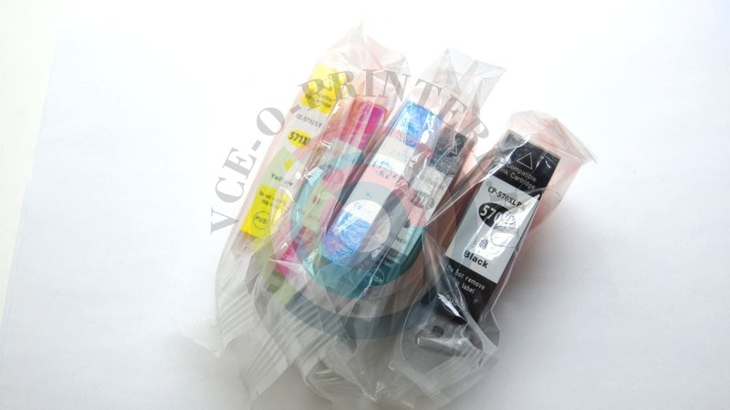 29ad30bb3a055e35b54cc0ec755206e4