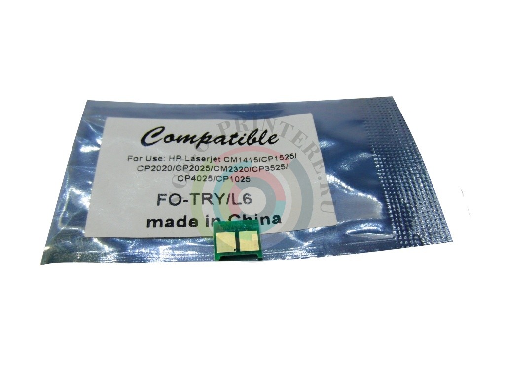 2aacf4f70a3c5b105f65ee883d9a66c6