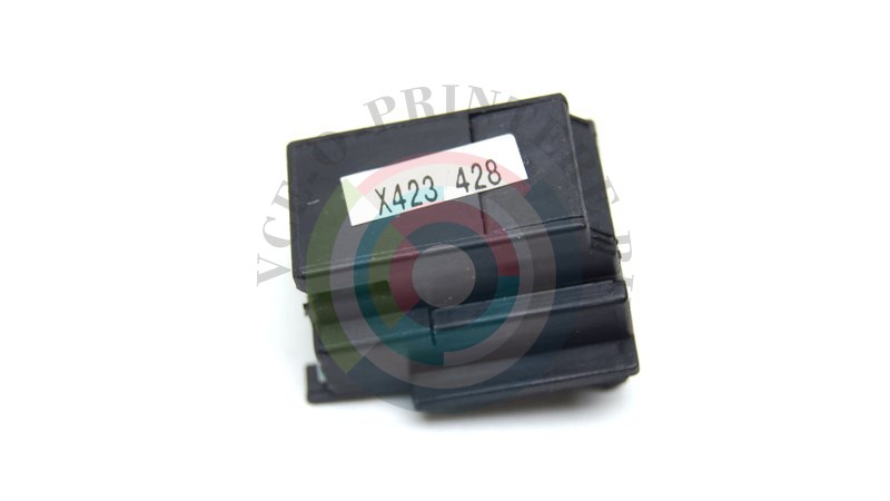 2aeff1697c3b2e87e7d7673bc13b7a64