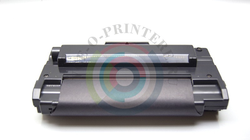 2e805e0504e897fcc672de685841f8af
