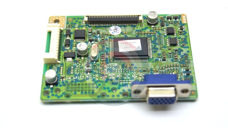 3598da92df28957ff519f1bdf5b2d161