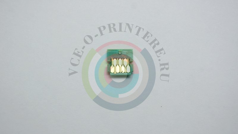 3614690203a40f889d7d53361883a23a