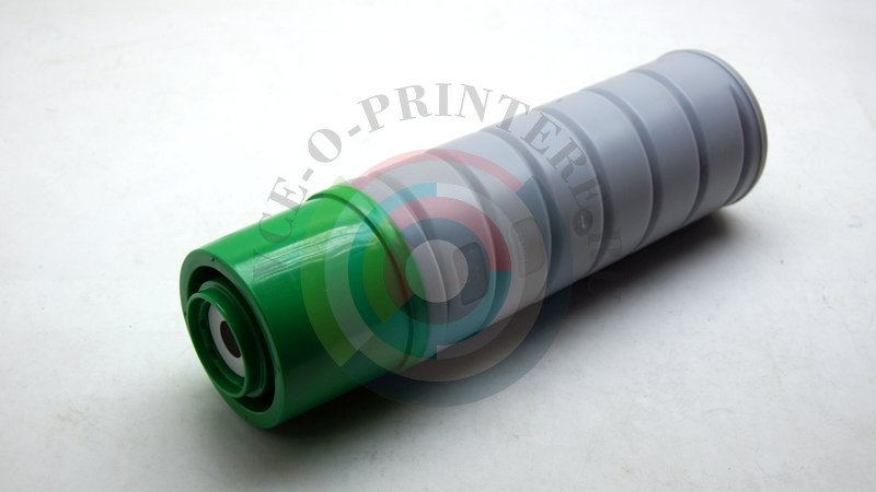 3af307194fb79bf1abe7af13d526bee1