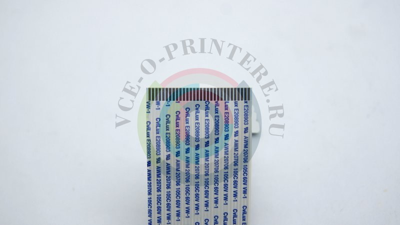 3b226dcf4332187caa0b3446628418c4