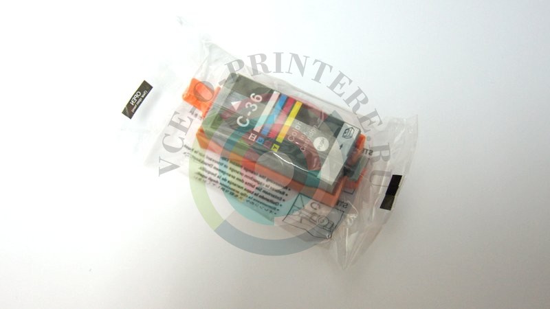 3cb90e8138955bd6c889da5fb05bc711