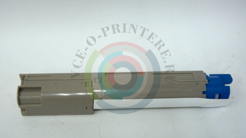 3ce31ae83e79a795bf0a5aa69341913c