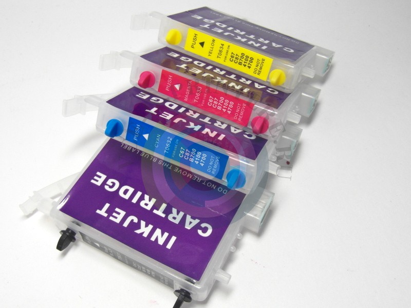 3d76f91b5611cbd9e7d4f05b2f2235bb