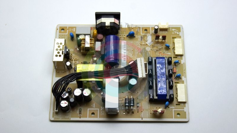 406696943f9a788f2363bf71ec248f7e