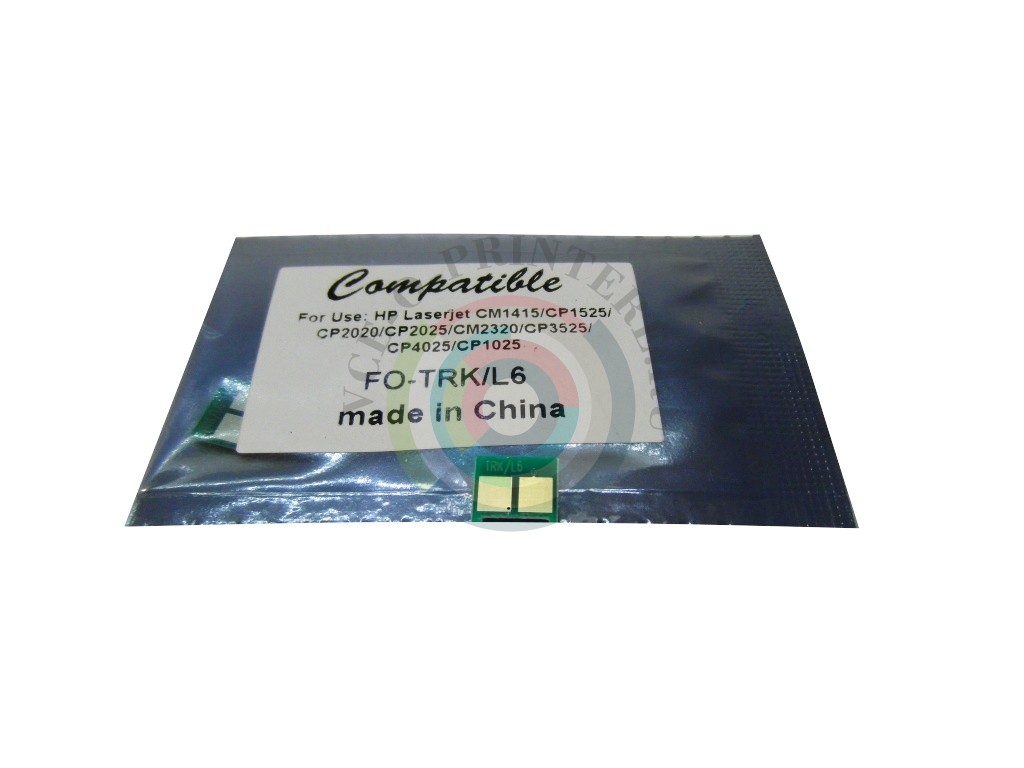462d53d8cd0ef368a46983fb84a17021