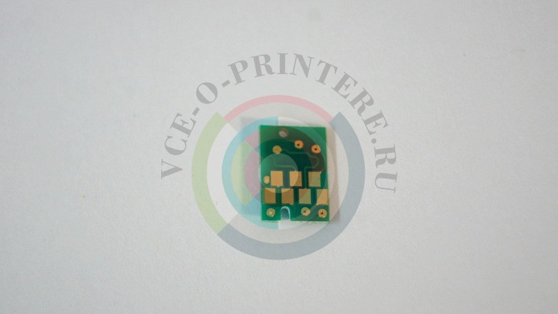 48ae09abc4ac9c13d20dc68321a08bbb