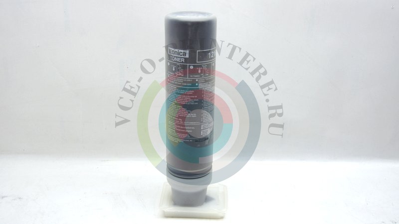 4952fe2e78d6293061eb278baef5a3e8