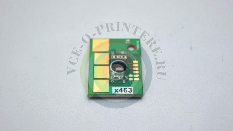 4a0be0a28cdf1c67c0d1d42912287ccd