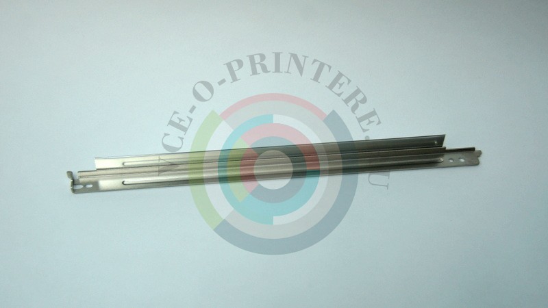 4cd5e22ea2a883fd15814d82a54495e7