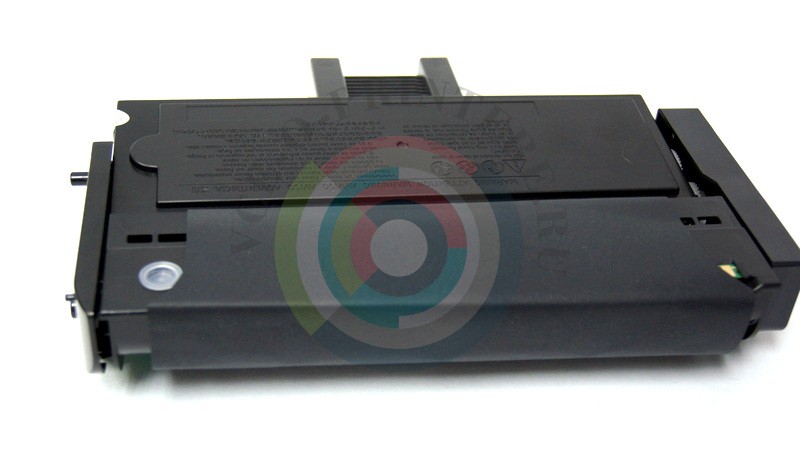 4cf0d24b8bada0f815aa34c6ddc25585