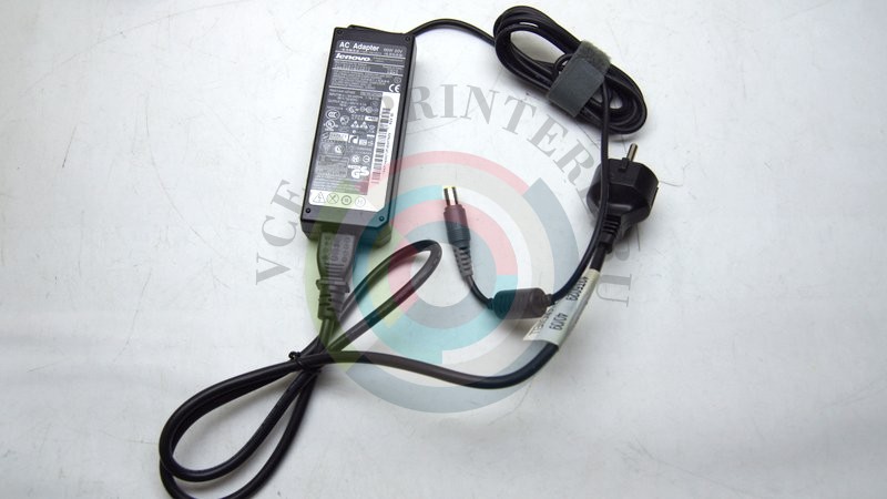 4e43ef660f51b77e8adc24f8e36e4d76