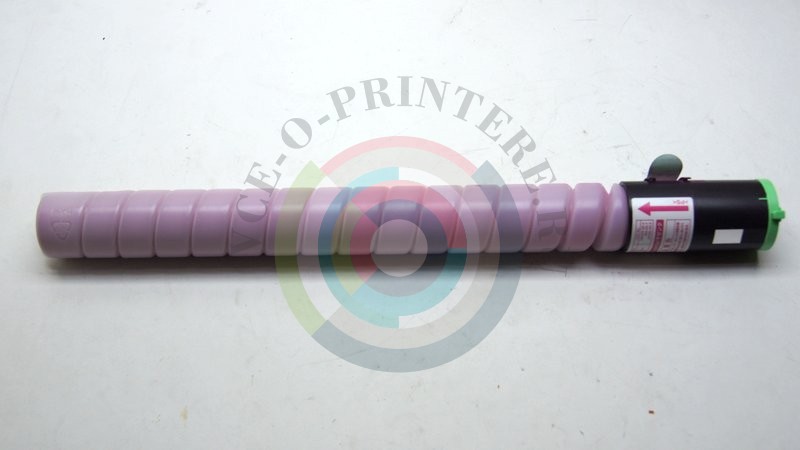 4e65b944560ace33d50800caa727c657