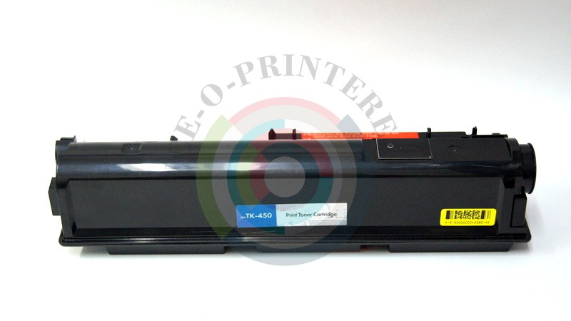 62cc0ff8b90b81133ce9b3cb75887f83