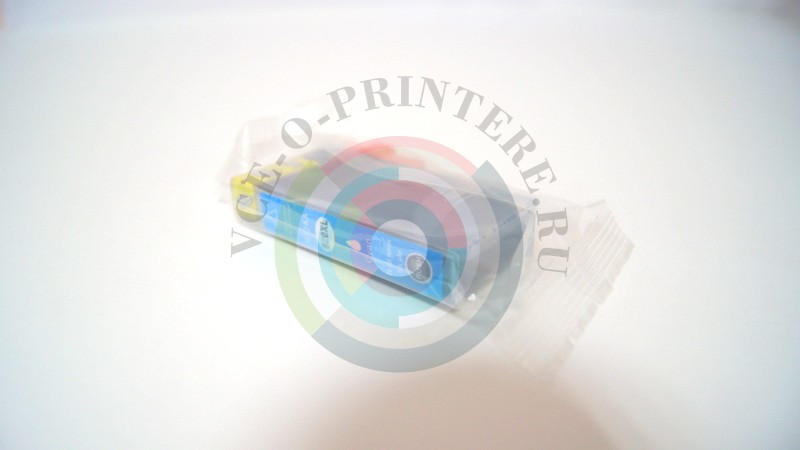 6350dec9b16a54e868752a03473503df