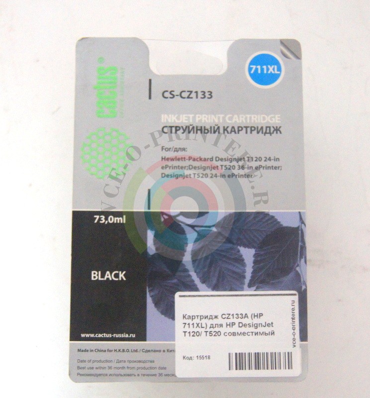 6428a979cd23a1470f45e901673bd26c
