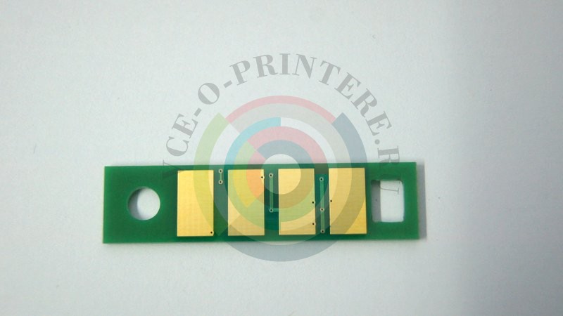 6cad20085fc25764a8830a1211de47c3