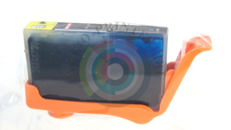6cdf4420dea681a7206dbf64d62c3374