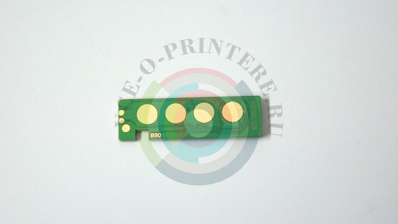 70c851868699986cf0b2405059785d15