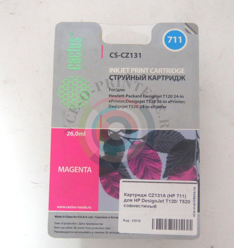 78dcdb154fc2f439659fb56032dbdeed
