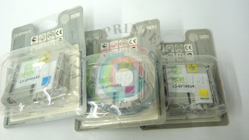 7c63511250eda4e85c36e0e4b213291d
