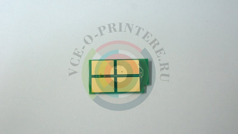82b8cd2d21723f6f36b99b2cbfc765f6