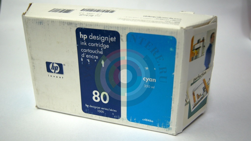 82d10eb6b84790bda7d17d5b7785c9a6