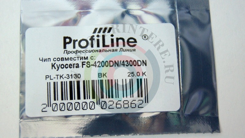 8321ab1f7632f6ec3243a3421b600e55