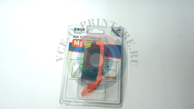 854a10807ab55a76e11b8e74c40b839f