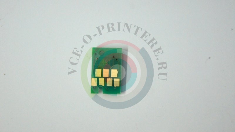 8580a47d5e5b877e44632221a2c23c4e