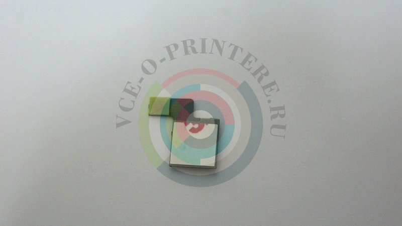 8a1edd454fa6e1861cadd8e548b309f8