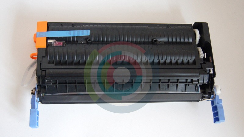 9e9089c40aed16e5995990399ea3fdd7