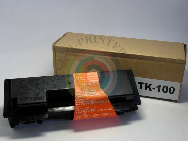 9efbc1fc992e548ab087ef590809bb3e