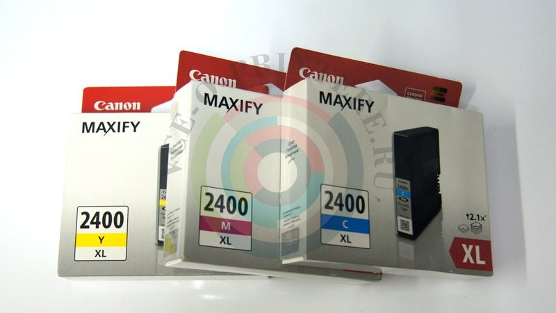 aba0b5a5c06e89aed9a942d26e74e748
